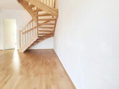 Terrassenwohnung mieten in 3386 Hafnerbach (Bild 5)