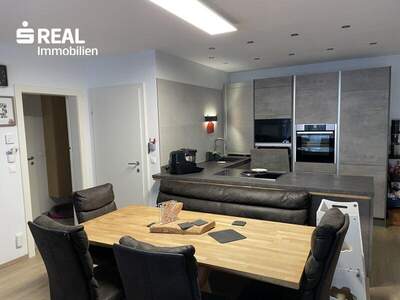 Terrassenwohnung kaufen in 8401 Kalsdorf (Bild 1)