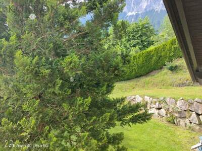Terrassenwohnung kaufen in 8960 Niederöblarn (Bild 3)