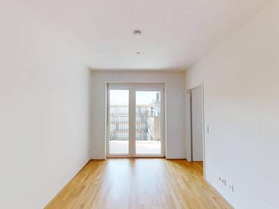 Wohnung mieten in 8055 Graz