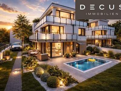 Haus kaufen in 2380 Perchtoldsdorf