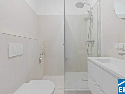 Eigentumswohnung in 1050 Wien (Bild 5)