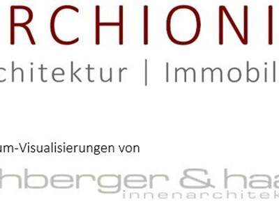 Altbauwohnung kaufen in 4400 Steyr (Bild 4)
