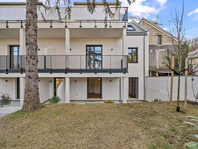 Eigentumswohnung in 1130 Wien