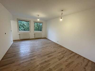 Eigentumswohnung in 1100 Wien