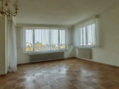 Haus mieten in 3400 Klosterneuburg