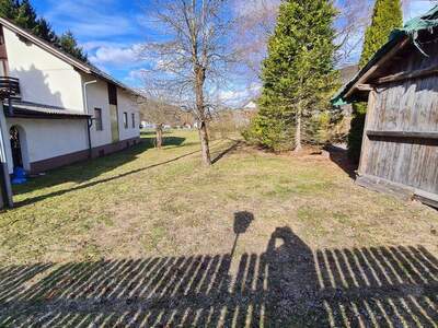 Grundstück kaufen in 4582 Spital (Bild 4)