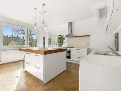 Wohnung kaufen in 1230 Wien