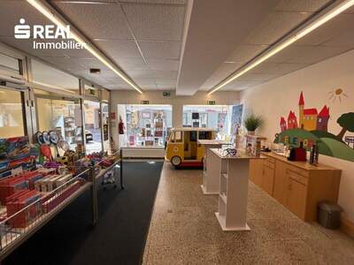 Wohnanlage kaufen in 3340 Waidhofen (Bild 3)