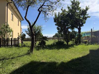 Wohnung mit Balkon kaufen in 4483 Hargelsberg (Bild 5)