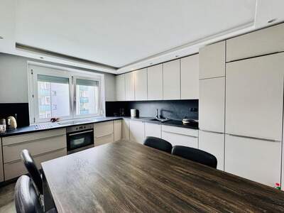 Wohnung mit Balkon kaufen in 6130 Schwaz (Bild 5)