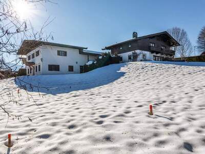 Haus kaufen in 6372 Oberndorf