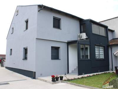 Einfamilienhaus kaufen in 2000 Stockerau (Bild 2)