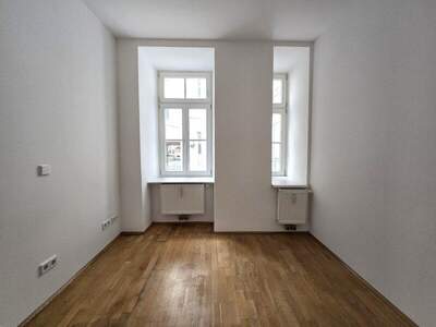 Eigentumswohnung in 1030 Wien (Bild 5)