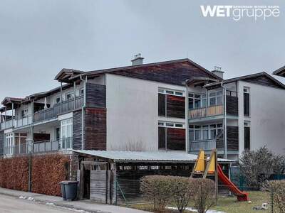 Haus mieten in 3250 Bodensdorf