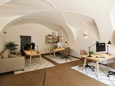 Gewerbeobjekt mieten in 9500 Villach (Bild 5)