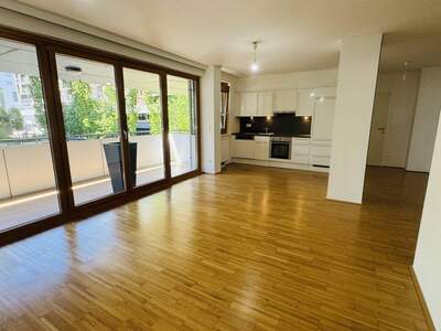 Wohnung mieten in 1040 Wien