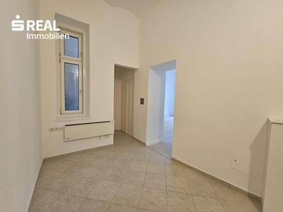 Büro / Praxis mieten in 1010 Wien (Bild 4)
