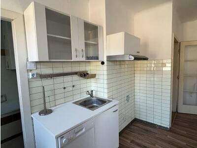 Mietwohnung in 3950 Gmünd (Bild 3)