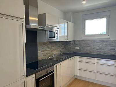 Wohnung mieten in 2331 Vösendorf