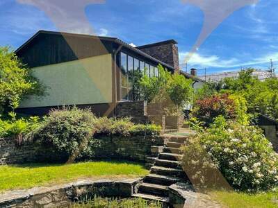 Haus kaufen in 4202 Althellmonsödt (Bild 1)