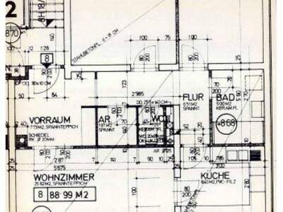 Wohnung mieten in 8600 Bruck an der Mur