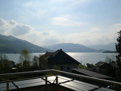Wohnung mieten in 5310 Mondsee