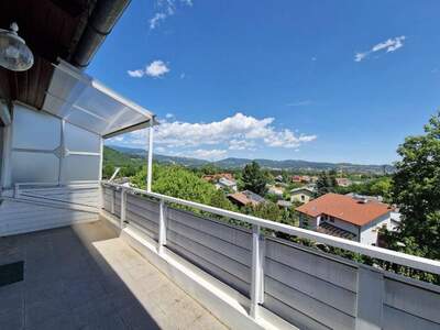 Anlageobjekt kaufen in 8051 Graz