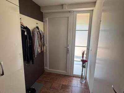Reihenhaus kaufen in 2333 Leopoldsdorf (Bild 5)