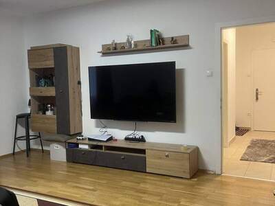 Mietwohnung in 1030 Wien