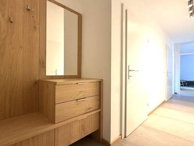 Wohnung mit Balkon kaufen in 8430 Leibnitz (Bild 2)