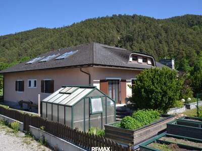 Haus kaufen in 3184 Türnitz (Bild 2)