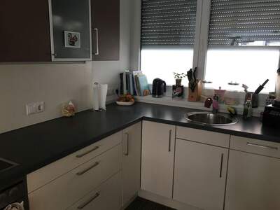 Wohnung mieten in 6923 Lauterach (Bild 2)