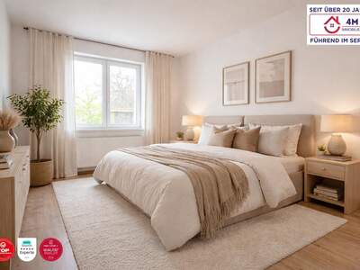 Eigentumswohnung in 3433 Königstetten (Bild 3)