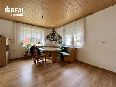 Haus kaufen in 3232 Bischofstetten