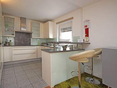 Altbauwohnung kaufen in 4840 Vöcklabruck (Bild 1)