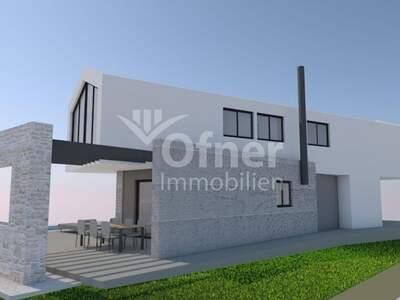 Haus kaufen in 52440 Porec (Bild 5)