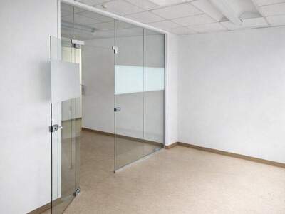 Büro / Praxis mieten in 1150 Wien (Bild 1)