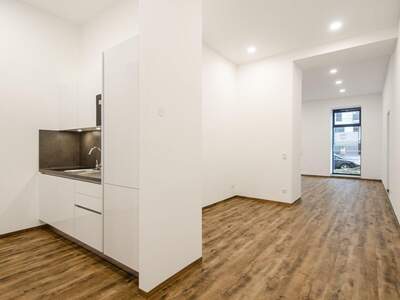 Gewerbeobjekt mieten in 1200 Wien (Bild 5)