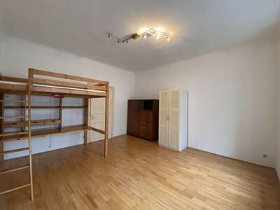 Altbauwohnung mieten in 8010 Graz (Bild 4)