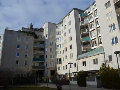 Immobilie mieten in 1020 Wien (Bild 3)