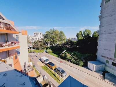 Anlageobjekt kaufen in 1220 Wien