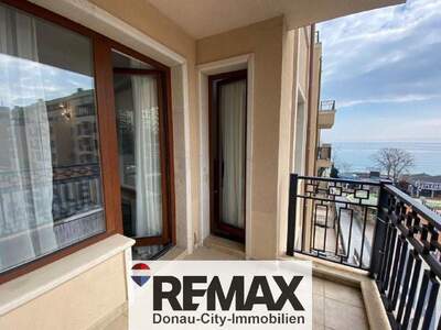Wohnung mit Balkon kaufen in 9007 Golden Sands (Bild 2)