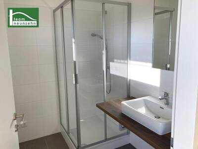 Terrassenwohnung mieten in 8020 Graz (Bild 5)