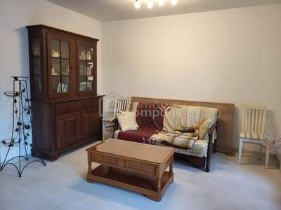 Haus kaufen in 2534 Alland