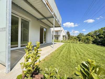 Eigentumswohnung in 8051 Thal