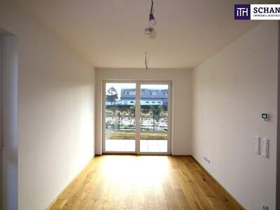 Terrassenwohnung kaufen in 8401 Kalsdorf (Bild 3)