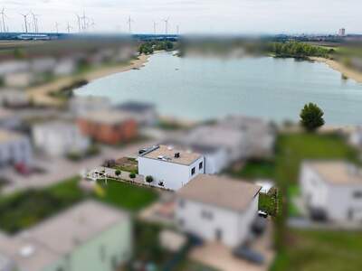 Haus kaufen in 2421 Kittsee