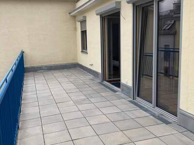 Wohnung provisionsfrei kaufen in 1060 Wien