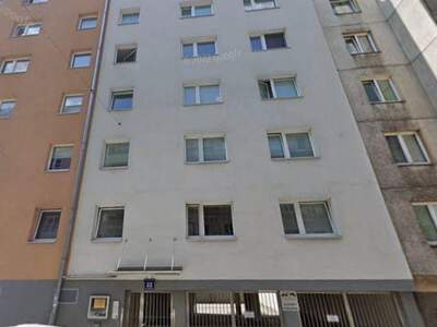 Mietwohnung in 1100 Wien 10.